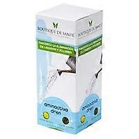Amine Drain 250 ml