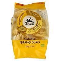 Durum Wheat Noodles 250 g