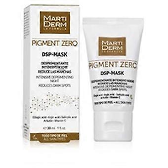 Pigment Zero Dsp Mask 30 ml
