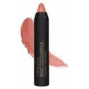 Chameleon nude lipstick 4 g