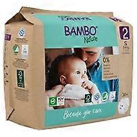 T2 diapers (3-6kg) 30 units