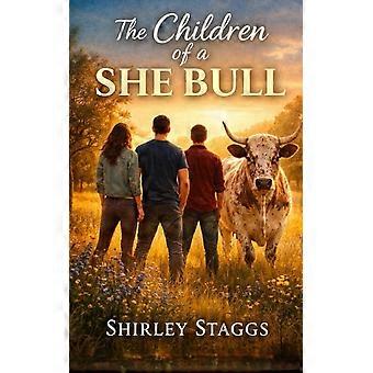 The children of a she bull
