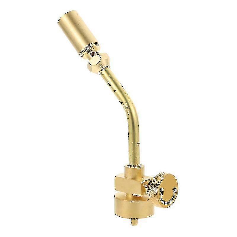 Brass Soldering Machine For Welding Use