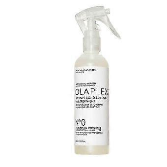 Olaplex Feuchtigkeitspflege Haaröl Nr. 0/8 Yrwn