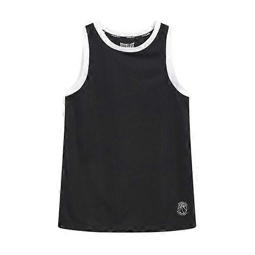 Everlast Boys Logo Tank Top
