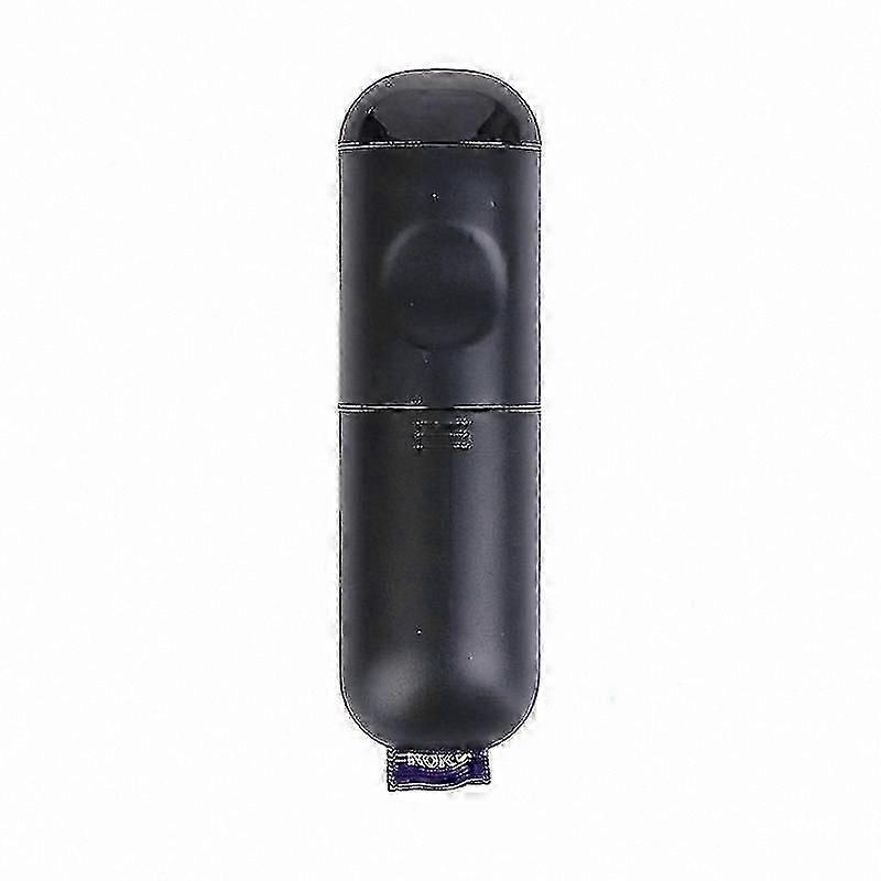 Roku1 Remote Control for Streaming Devices