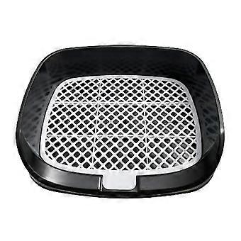 Pet Dog Toalett Avföring Spolning Rengöringsmaterial Stor liten hund Automatisk staket Hund Urinal Hund Potta