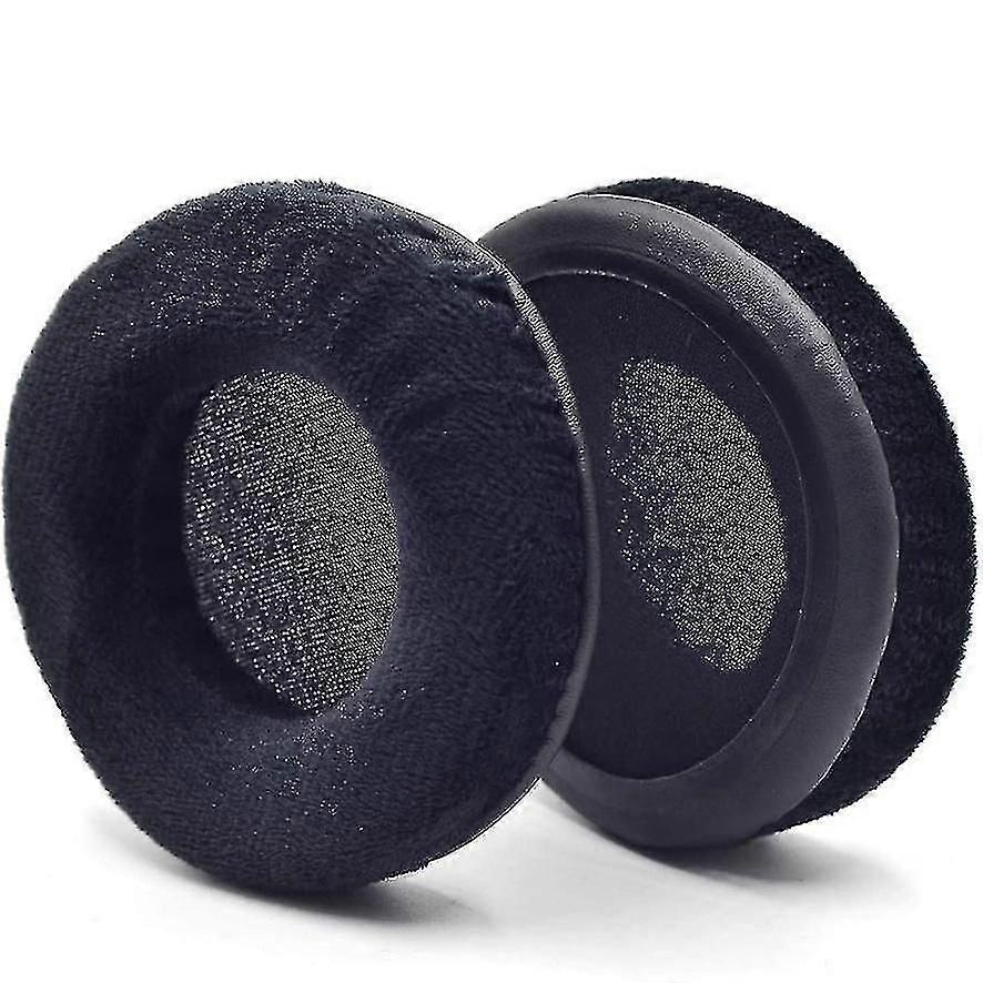 Replacement Earpads For Samson Technologies Sr850