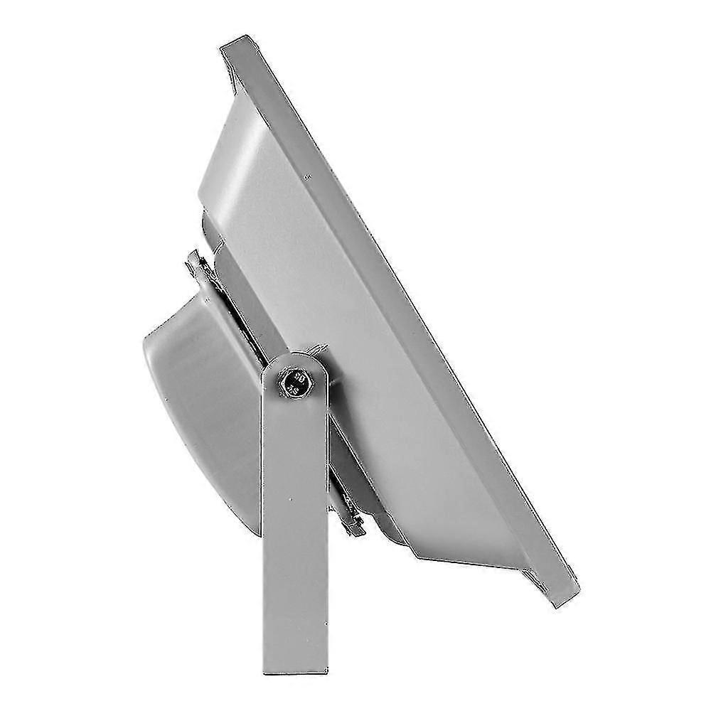 Projecteurs de 1re génération 50w