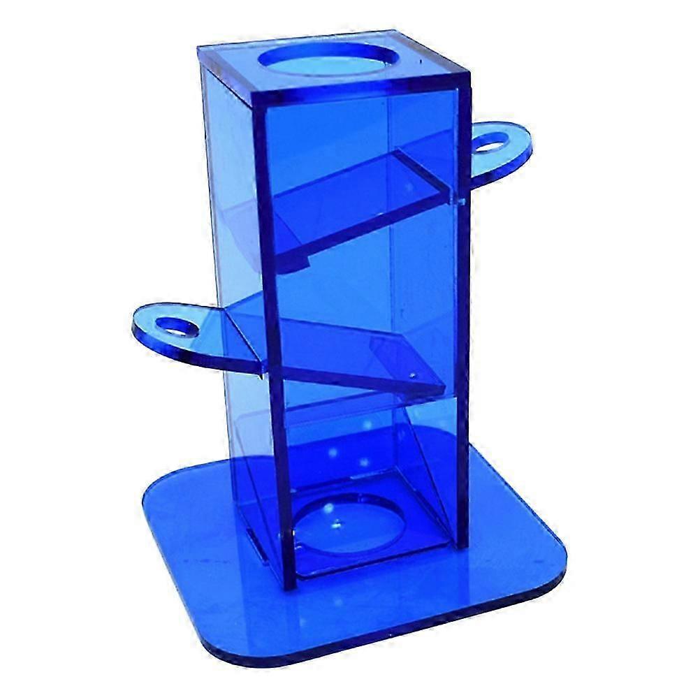 Parrot Foraging Toy Pulling Tower Training Tool 1Set