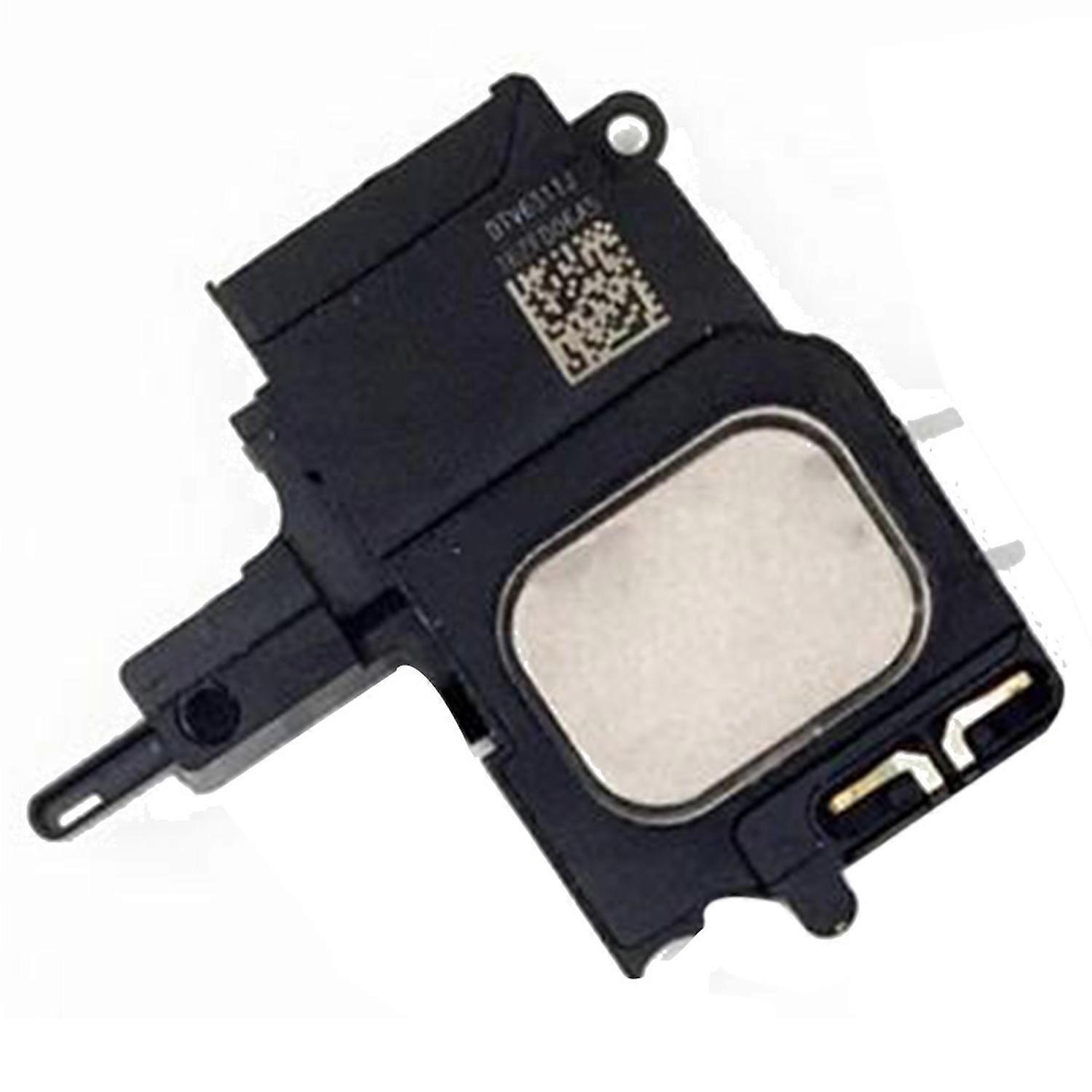 For Apple iPhone SE / 5S Loud Speaker Module Box Buzzer Ringer Repair Replacement