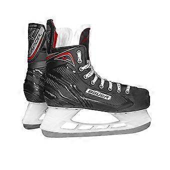BAUER SCHLITTSCHUH VAPOR X250 SENIOR