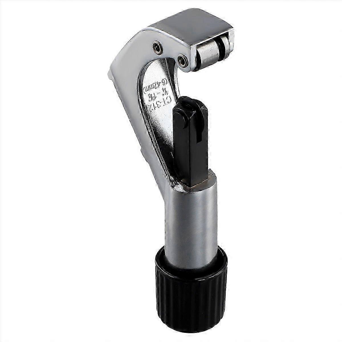 compatible with Mountain Bike Front compatible withk Seat Post Pipe Cutting Machine