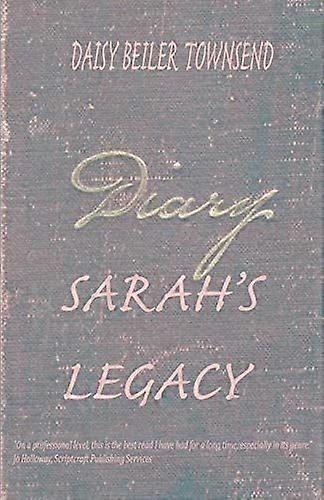 Sarah's legacy
