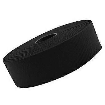 Road Bike Handlebar Wrapping Tape, Breathable, Non-Slip and Wear-Resistant, for Fixed Gear Bicycles.