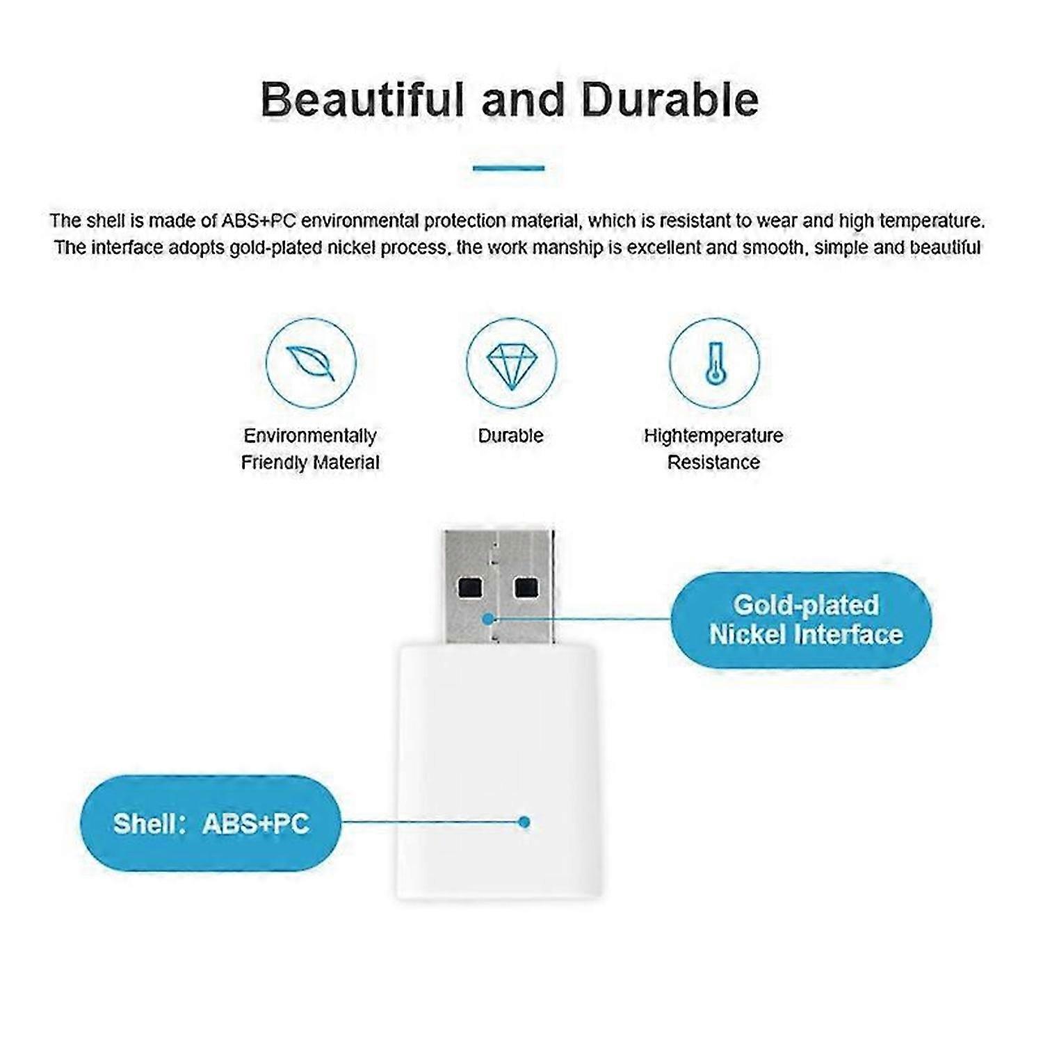 Tuya ZigBee 3.0   USB Extender for ZigBee2MQTT Devices Mesh Home Assistant Deconz Auto