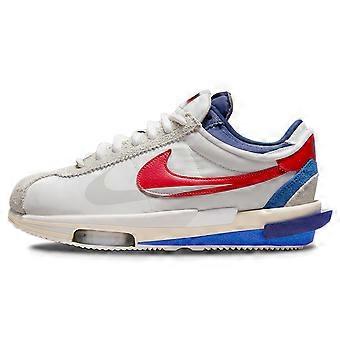 Nike X Sacai Zoom Cortez Sp 'OG' DQ0581-100