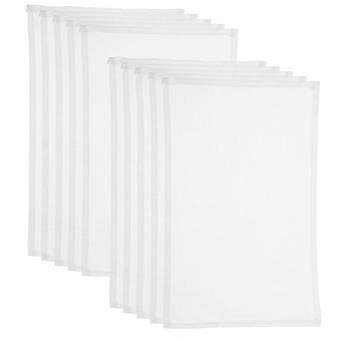 20pcs Racing Bibs: Marathons Race Bibs - Athlete Number Tags For Running Track Soccer Training - Blank Competition Decals For Race Events Sports