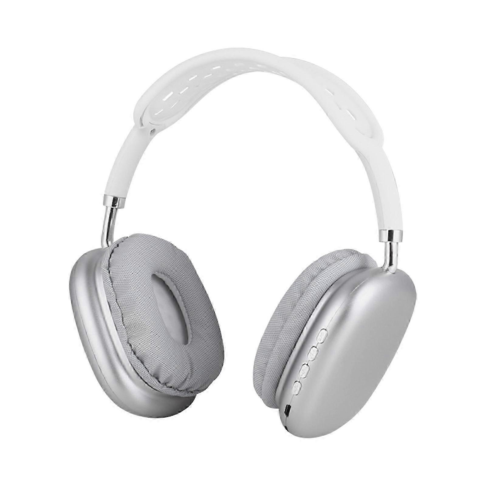P9 Bluetooth Headset Headset Sports Wireless Headset Headset [MI]
