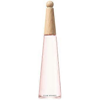 Issey Miyake L'Eau d'Issey Pivoine Peony Eau De Toilette For Women 100 ml