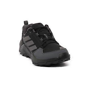 Adidas  terrex ax4r rdy k scarpe running