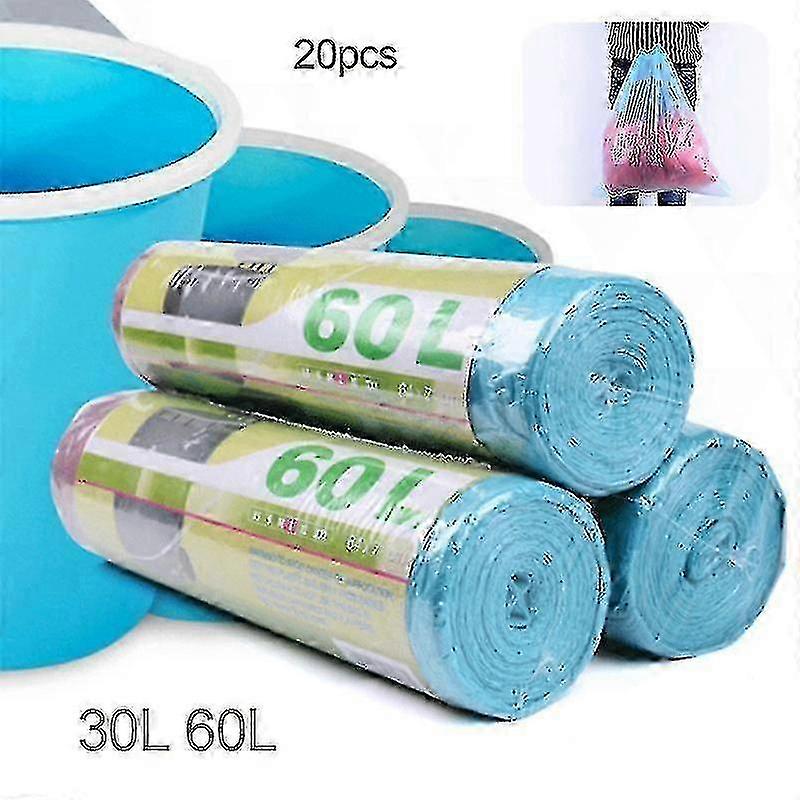 Punch Needle Cloth Fabric compatible with Needlework Embroidery