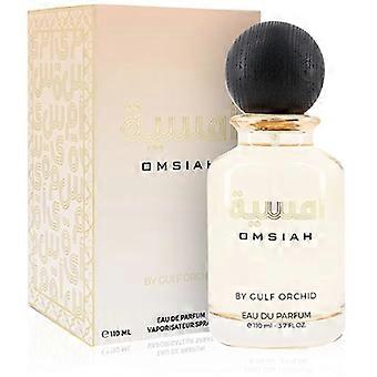 Omsiah EDP 110ml