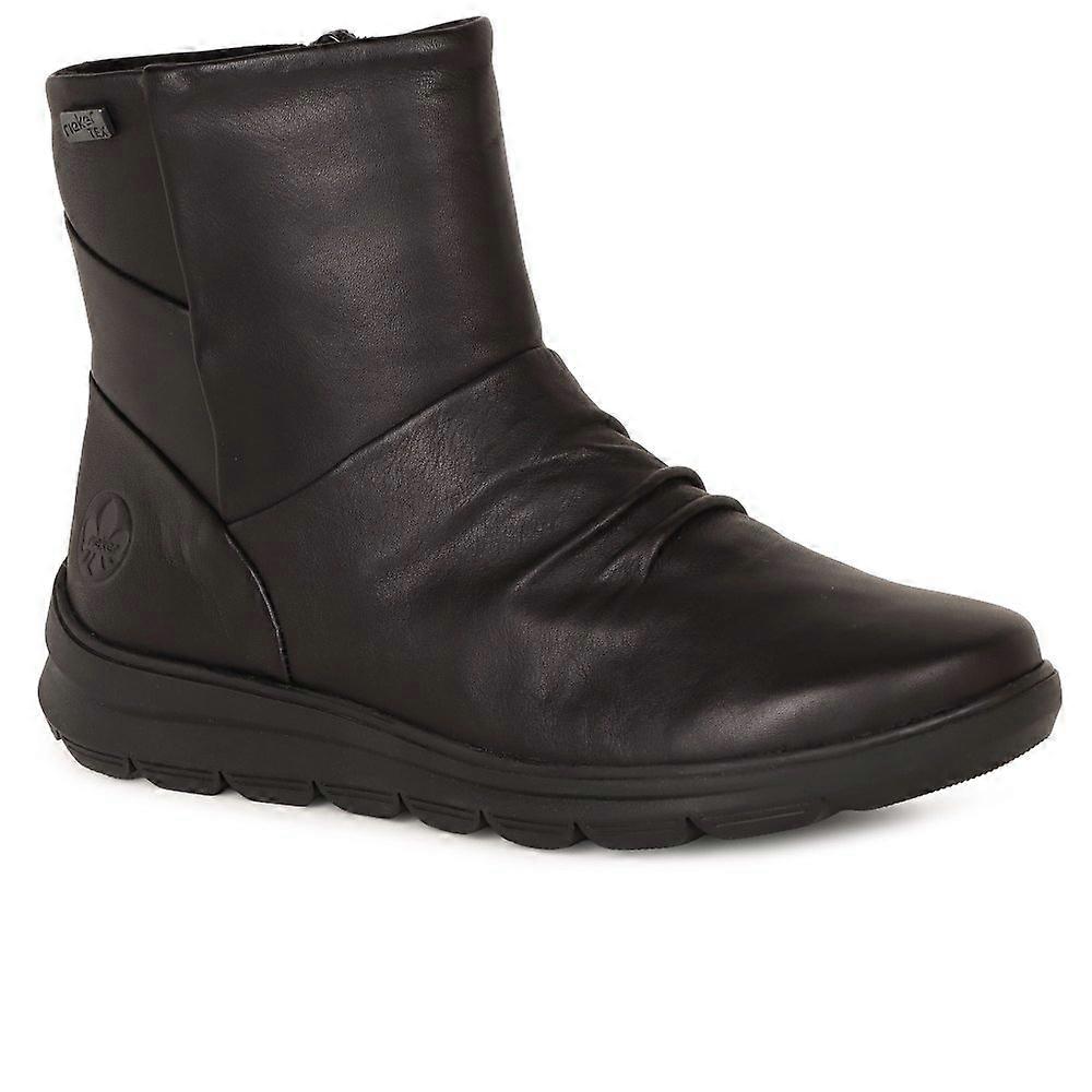 Stivaletti da donna Rieker Easby