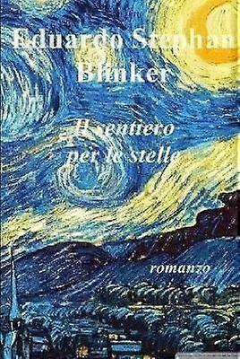 Il sentiero per le stelle