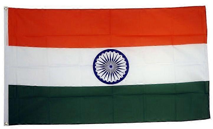 India, Florida ZG-1732