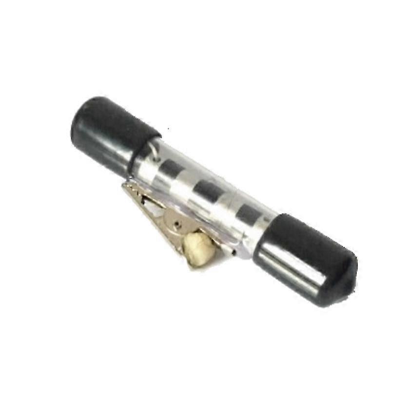 7cm Hand-Crank Invisible Thread Reel