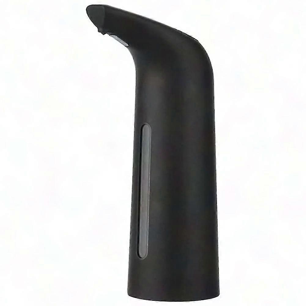 Touchless Automatic Soap Dispenser for Kitchen & Bathroom