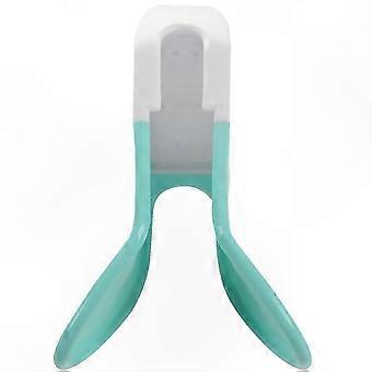 Pelvic Floor Muscle Trainer for Inner Thigh and Hip Fitness Exercise Tool