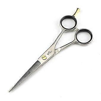 6 inch Wet Hair Grip kappersschaar
