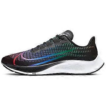 Nike Air Zoom Pegasus 37 'Be True' CV0266-001