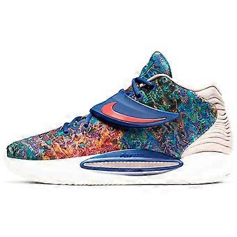 Nike KD 14 EP 'Psychédélique' CZ0170-400