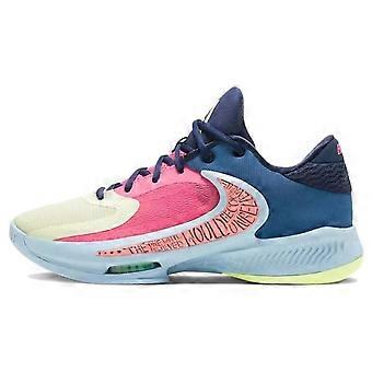 Nike Zoom Freak 4 Ep Nrg «Utrolig» DO9678-400