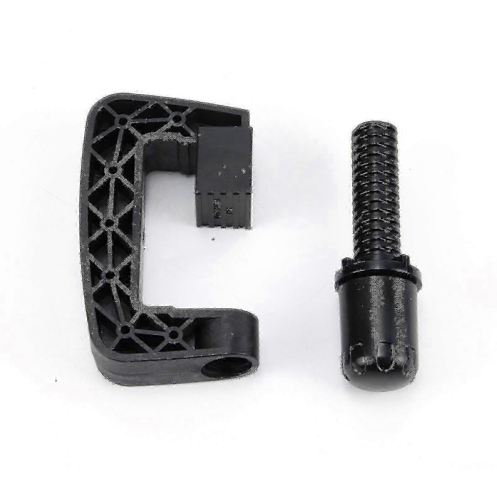 Steering Wheel Bracket for Logitech G29 Game Controller Mount Clip