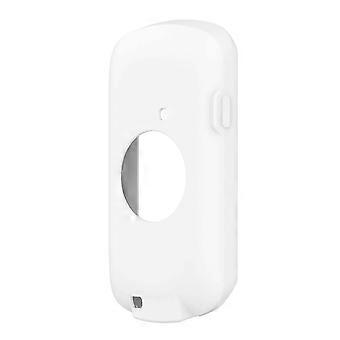 Silicone Housing Cover Compatible with 1040 GPS Bike Cycling Computer, TPU Sleeve