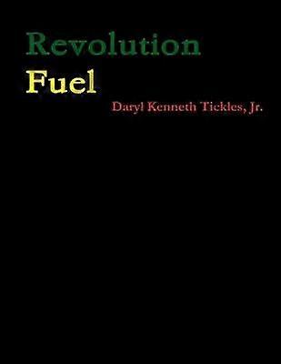 Revolution Treibstoff