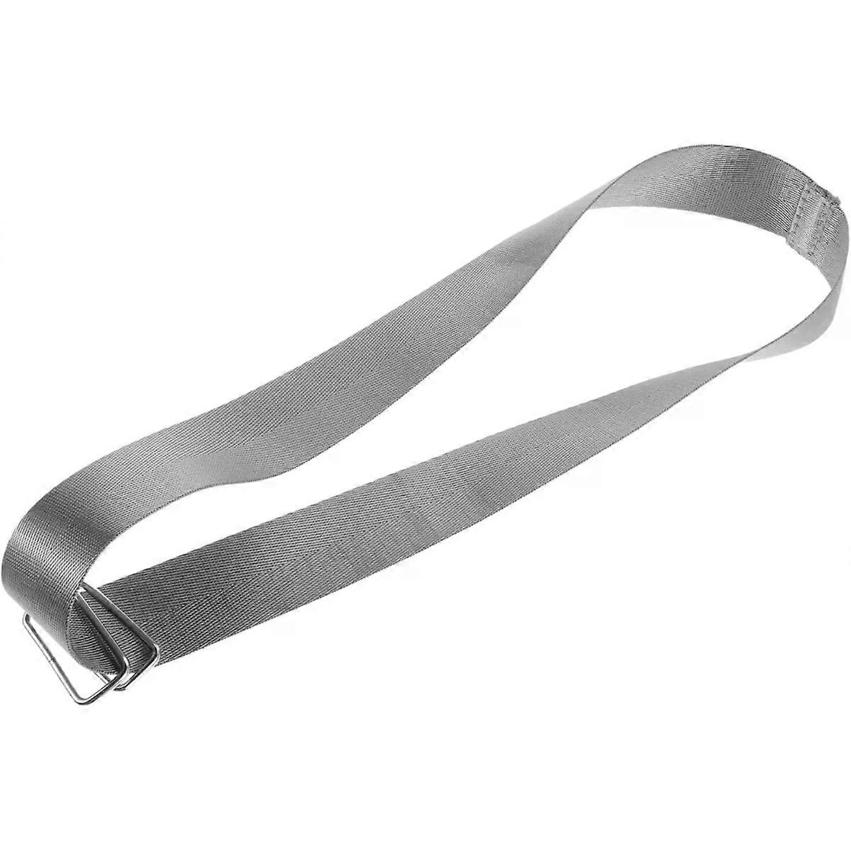 Lifter Bed Lifting Straps Waterproof Polyester Stainless Steel