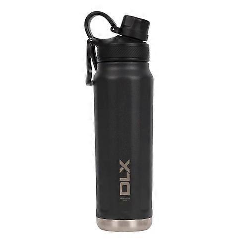 Trespass Barabhat DLX Insulated 700ml Flask