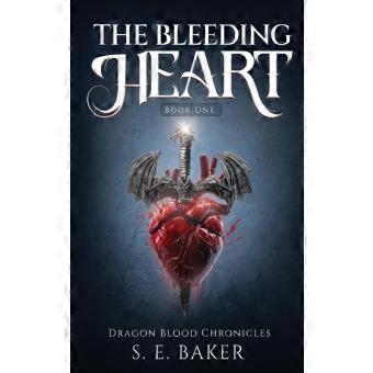 The Bleeding Heart