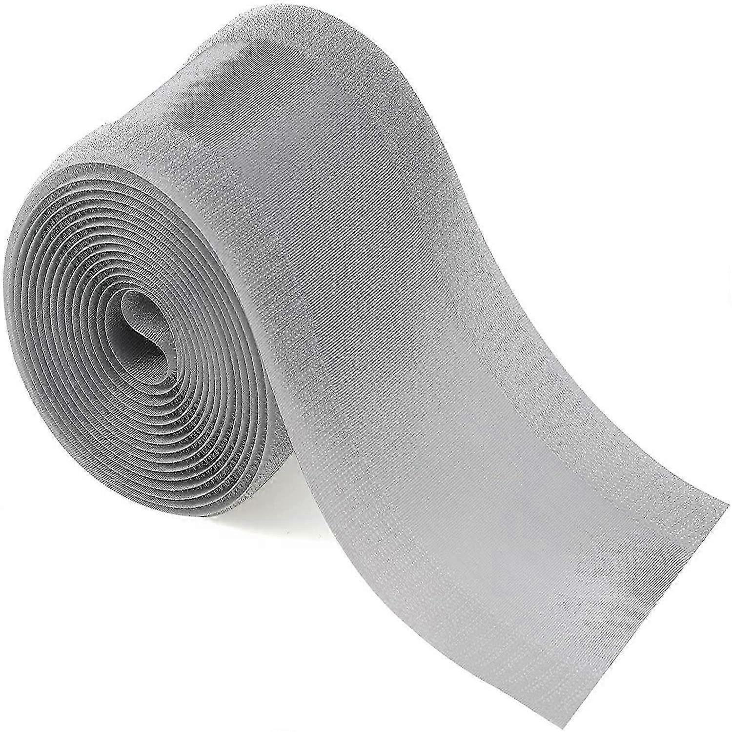 Cable Grip Floor Cable Cover Cords Cable Protector Cable Management Only