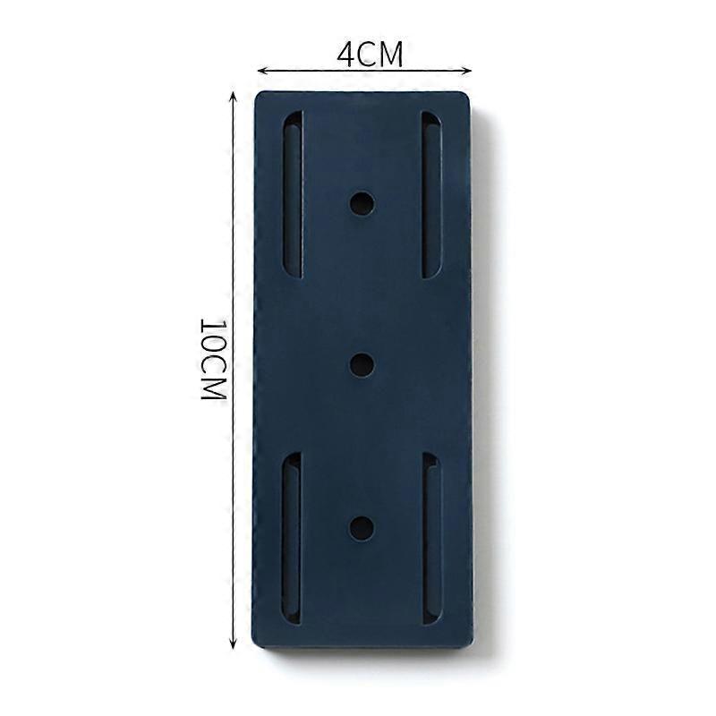 Socket Cover Socket With Cover Waterproof Uee Power Socket Base Eu Flat Socket Wall