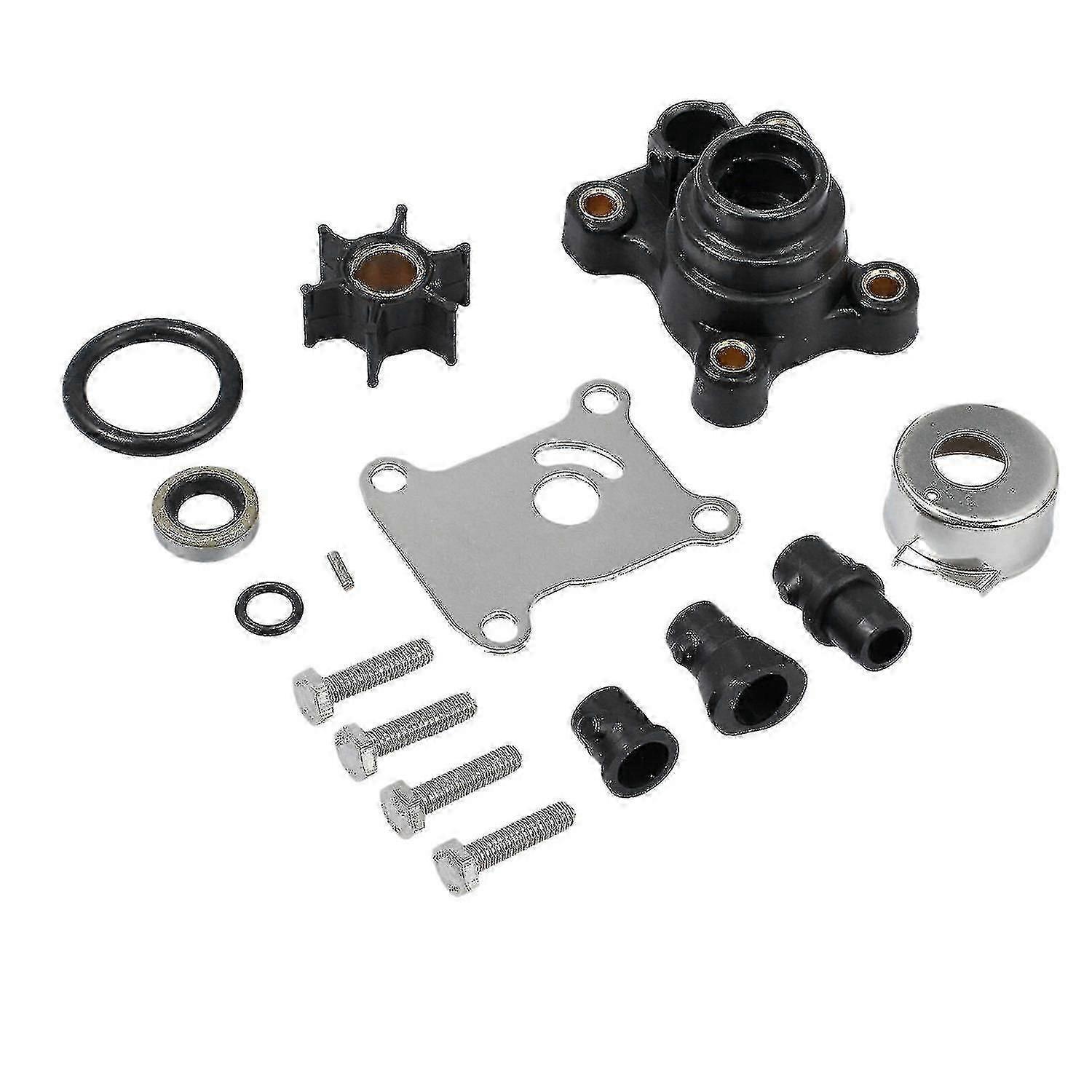 Evinrude Johnson Impeller Kit
