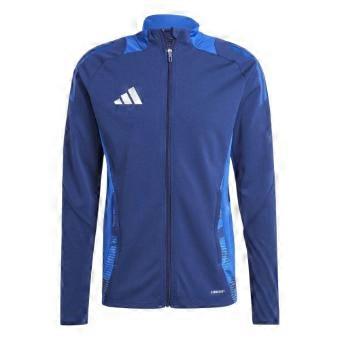 Adidas Mens Tiro 24 Competition Tracksuit Top