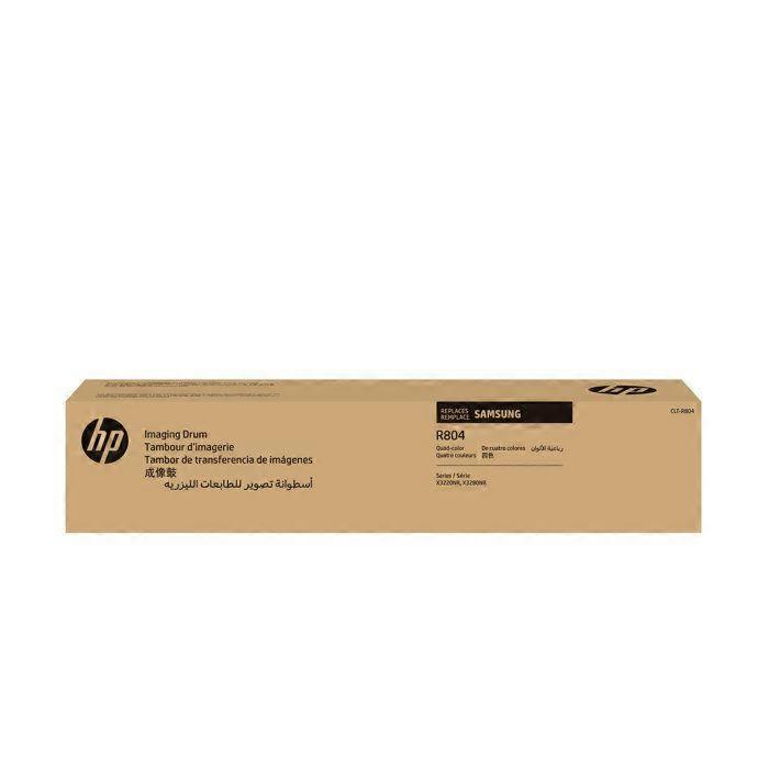 Unidad de imagen HP CLT-R804/SEE.