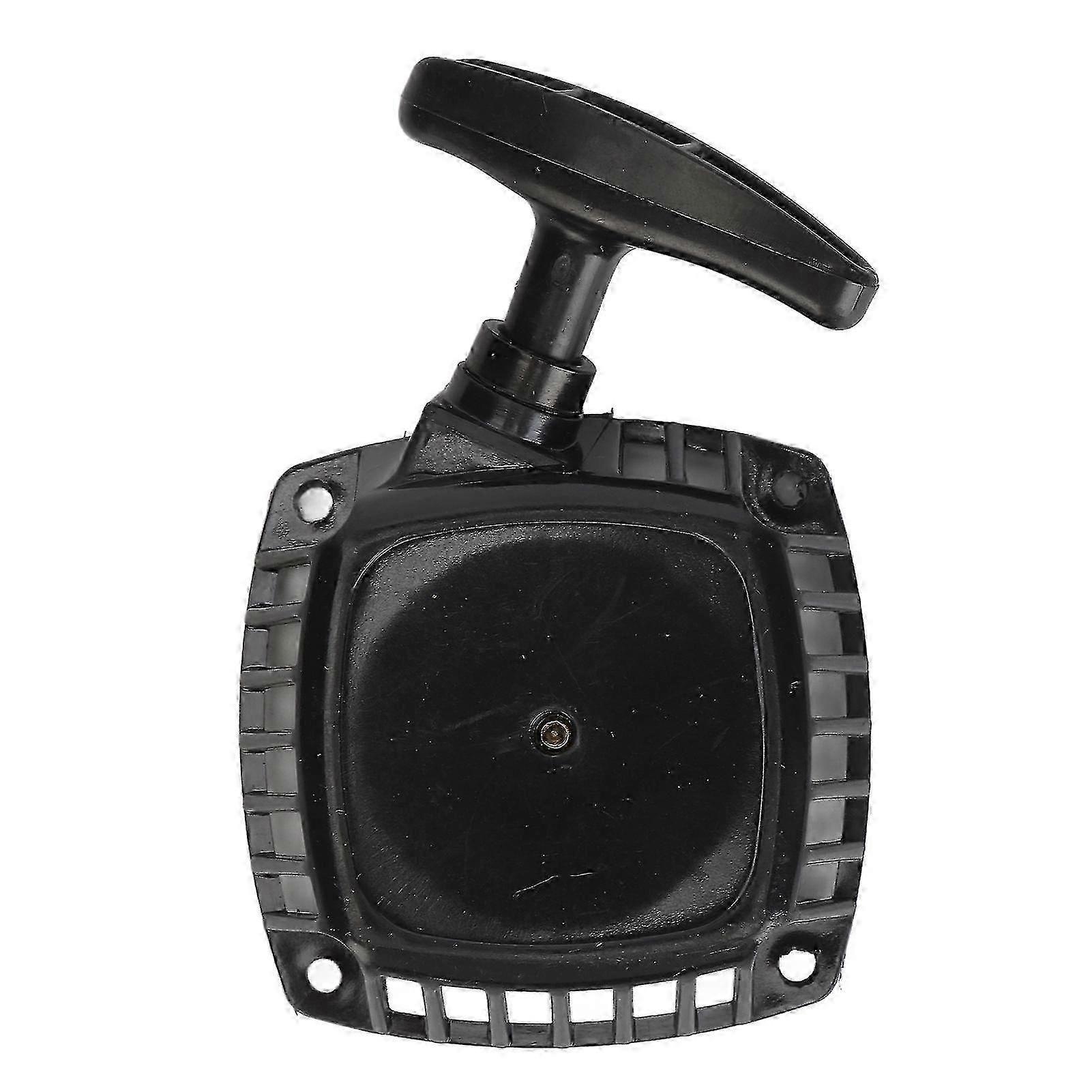 Recoil Pull Start Starter Assembly Compatible with Robin EC025 HT250 Hedge Trimmer