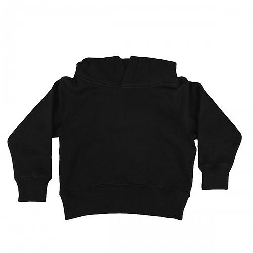 Babybugz Baby Essential Sweat à capuche